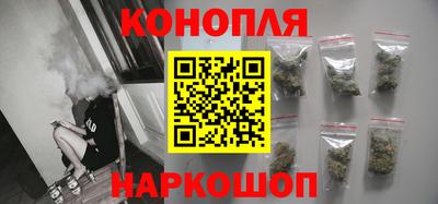 гидропоника Обнинск