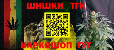 скорость mdpv Пенза