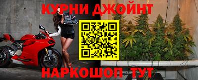 шишки Первоуральск
