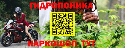шишки Первоуральск